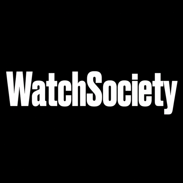 WatchSociety